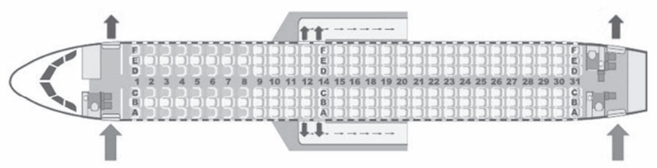 Ilustracja do pytania 40