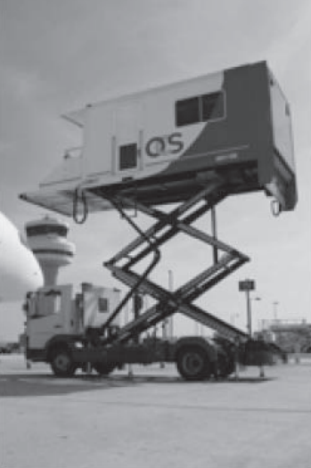 Ilustracja do pytania 10