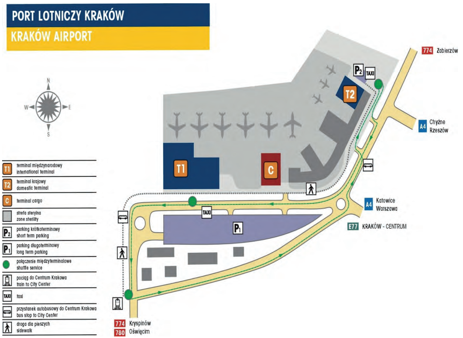 Ilustracja do pytania 34