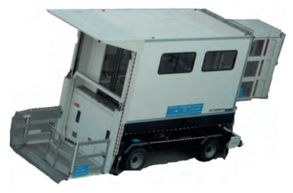 Ilustracja do pytania 26