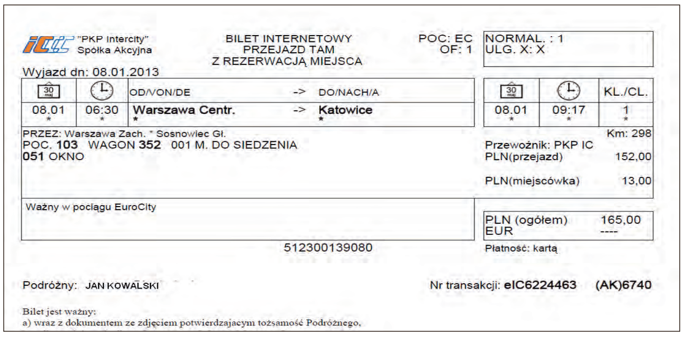 Ilustracja do pytania 6