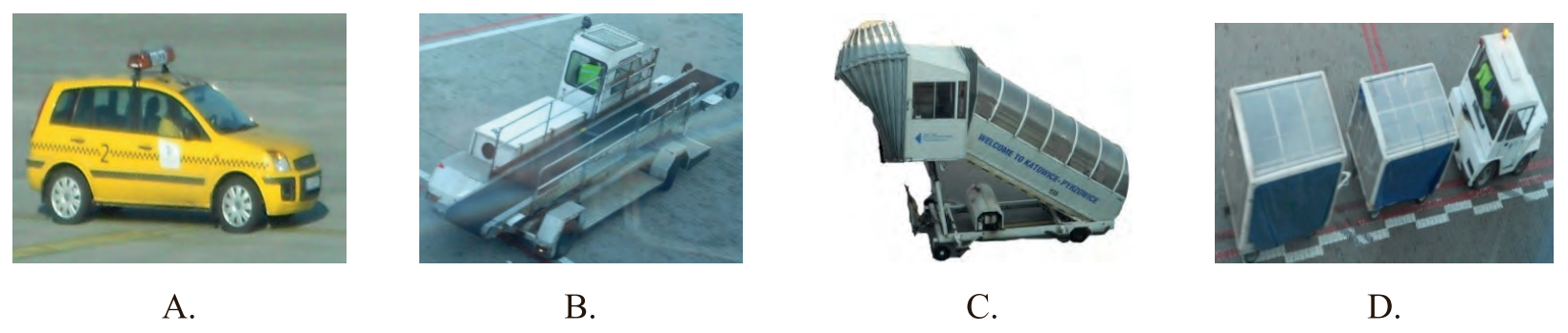 Ilustracja do pytania 9