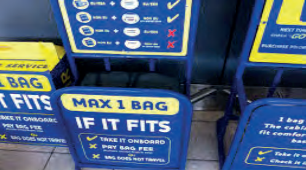 Ilustracja do pytania 12