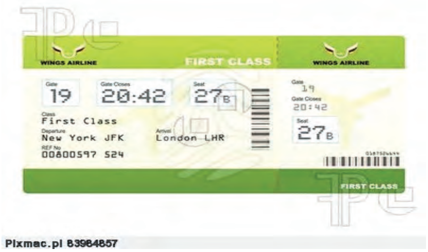 Ilustracja do pytania 9