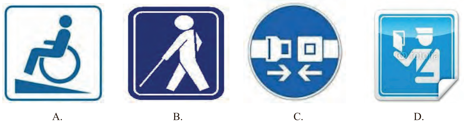 Ilustracja do pytania 11