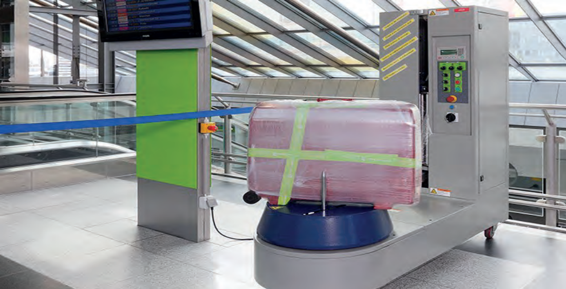 Ilustracja do pytania 11