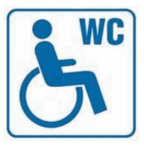 Ilustracja do pytania 38