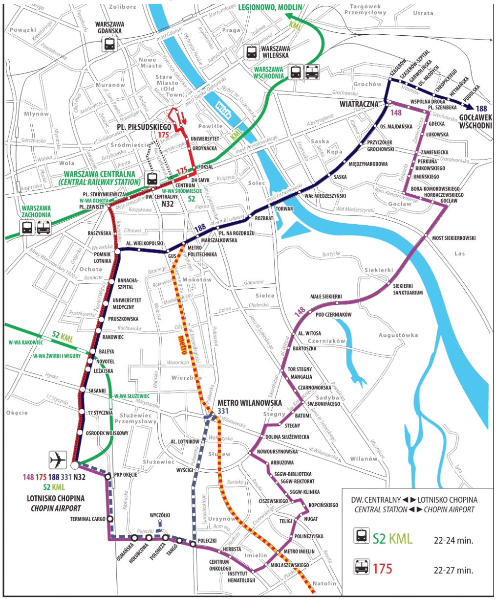 Ilustracja do pytania