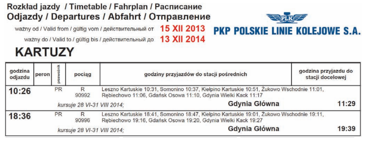 Ilustracja do pytania 33