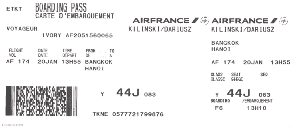 Ilustracja do pytania 20