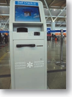 Ilustracja do pytania 29