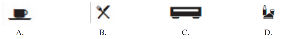 Ilustracja do pytania 39