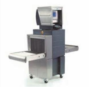 Ilustracja do pytania 9