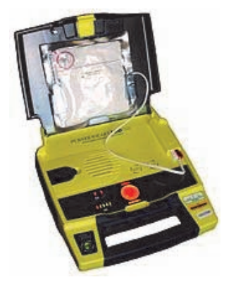 Ilustracja do pytania 35