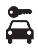 Ilustracja do pytania 14