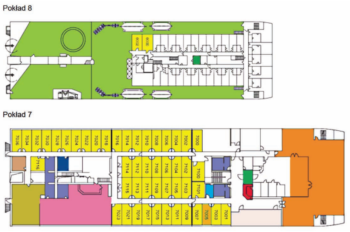 Ilustracja do pytania 32