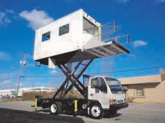 Ilustracja do pytania 35