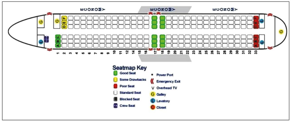 Ilustracja do pytania 16