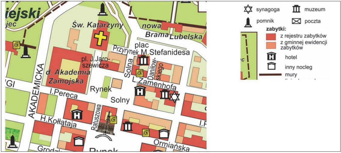 Ilustracja do pytania 34