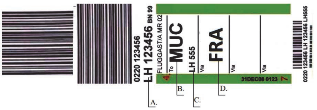 Ilustracja do pytania 4