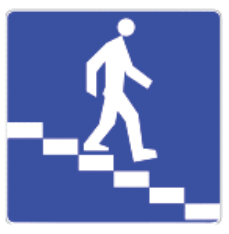 Ilustracja do pytania 4