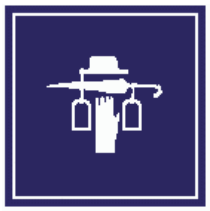 Ilustracja do pytania 28