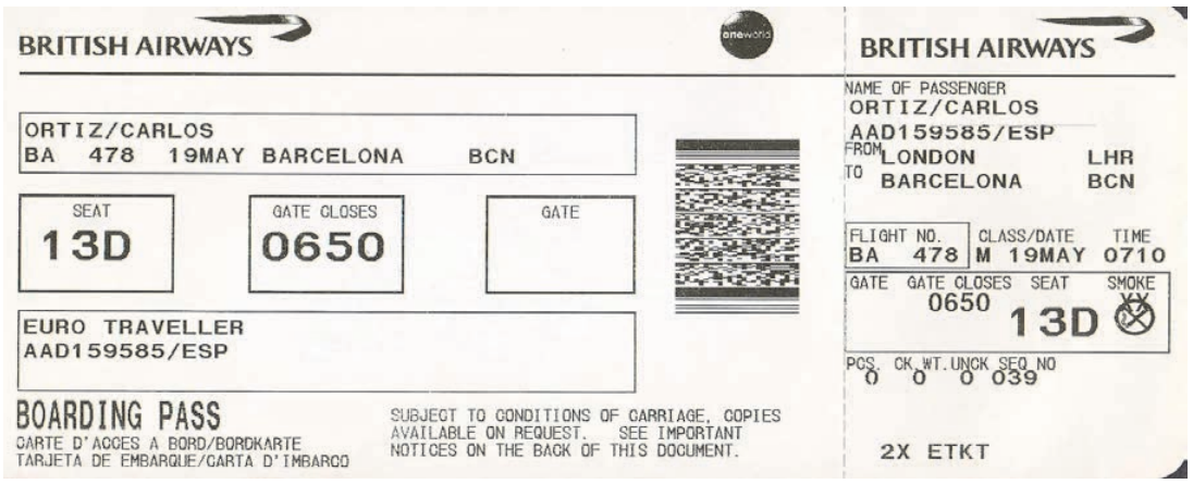 Ilustracja do pytania 25