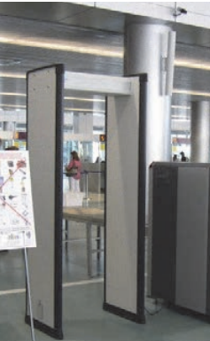 Ilustracja do pytania 7