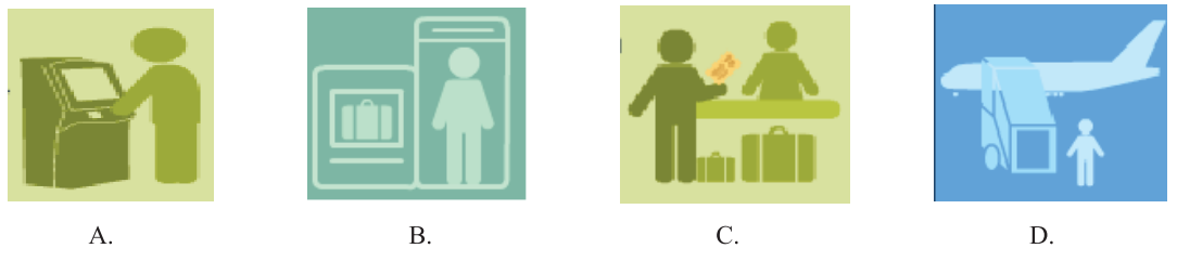 Ilustracja do pytania 10