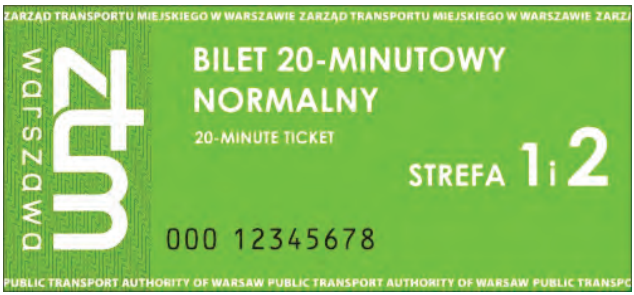 Ilustracja do pytania 30