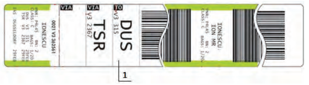 Ilustracja do pytania 17