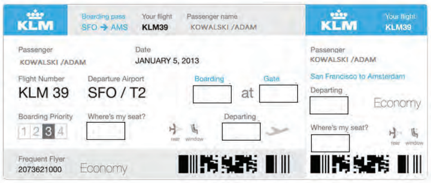 Ilustracja do pytania 31