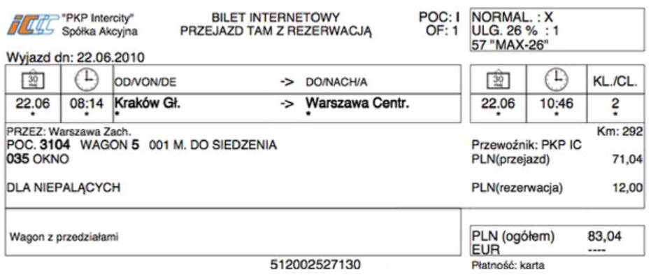 Ilustracja do pytania 32