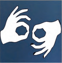 Ilustracja do pytania 27