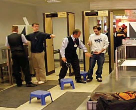 Ilustracja do pytania 5