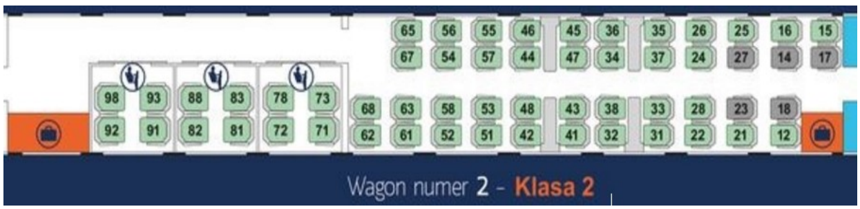 Ilustracja do pytania 10