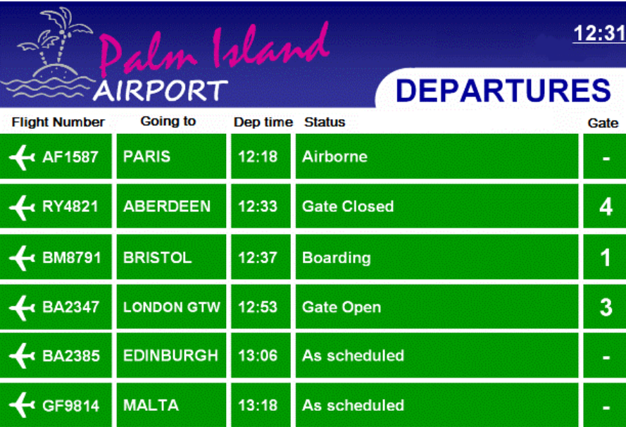 Ilustracja do pytania 3