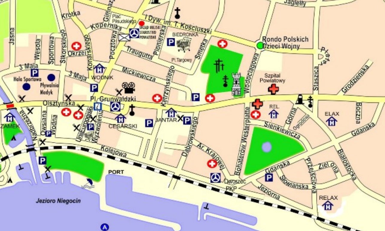 Ilustracja do pytania 13