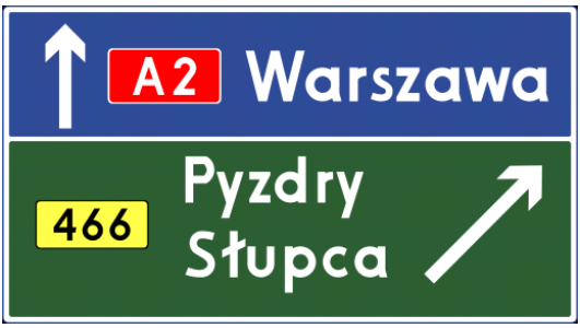 Ilustracja do pytania 20