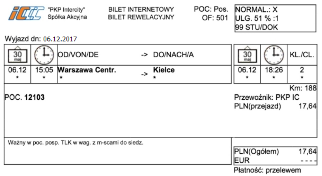 Ilustracja do pytania 39