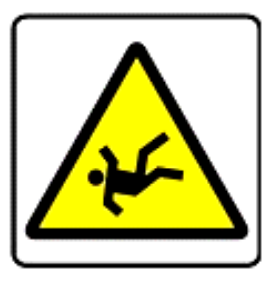 Ilustracja do pytania 21