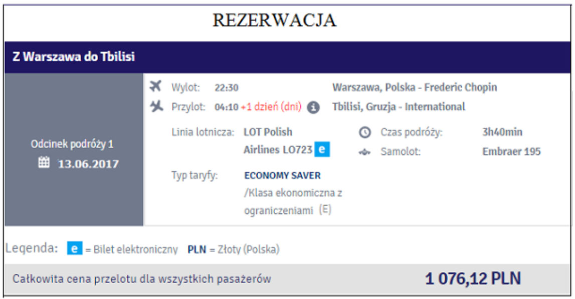 Ilustracja do pytania 32