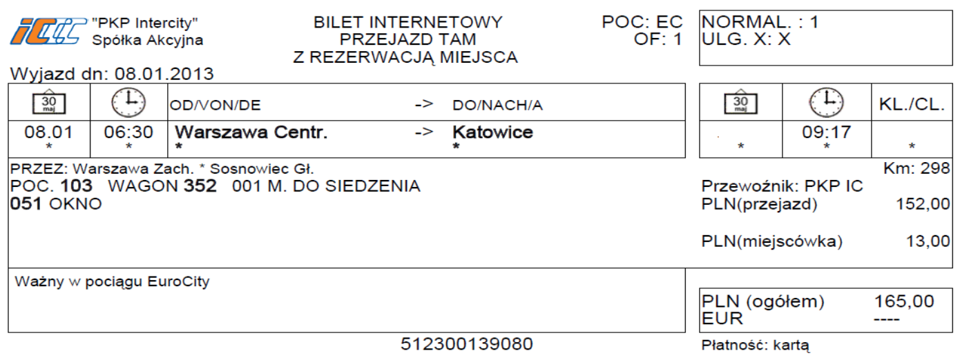 Ilustracja do pytania 13