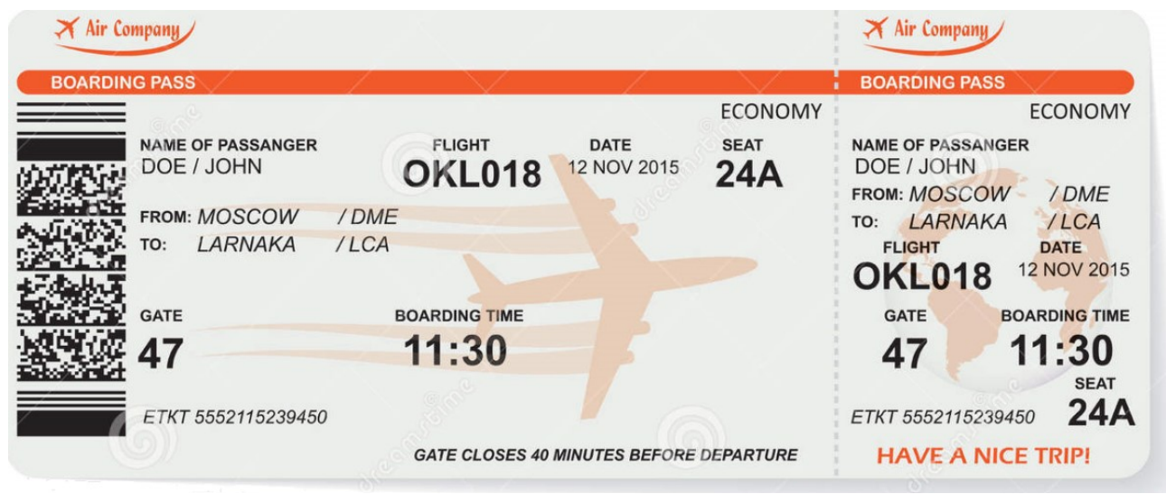 Ilustracja do pytania 16