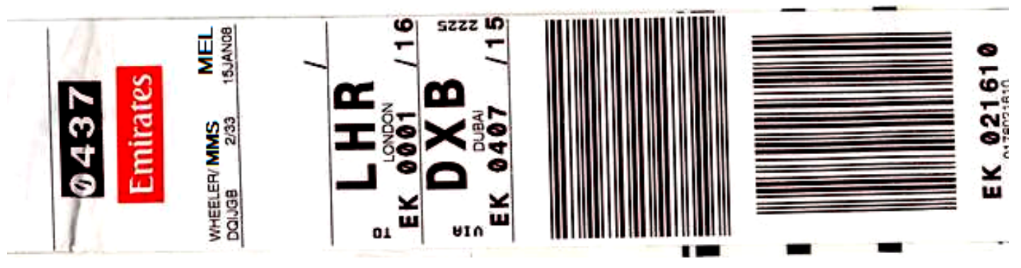 Ilustracja do pytania 19