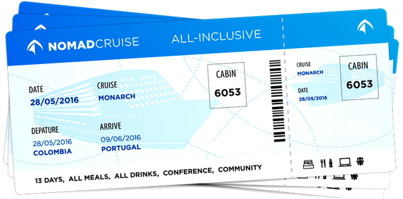 Ilustracja do pytania 25