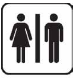 Ilustracja do pytania 11