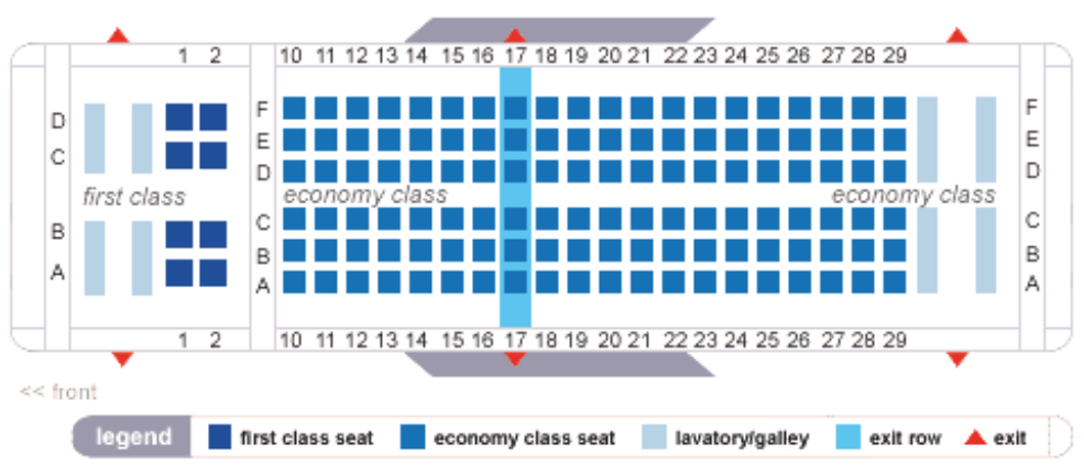 Ilustracja do pytania 25