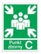 Ilustracja do pytania 1