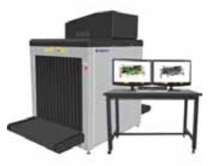 Ilustracja do pytania 7